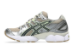 Asics Gel Nimbus 9 (1202A278.021) bunt 4