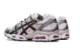 Asics Gel Nimbus 9 (1202A278.103) bunt 3