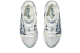 Asics Packer Shoes x Asics Gel Kayano (1202A278-108) weiss 6