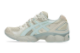 Asics GEL nimbus 9 (1202A278.250) beige 4