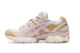 Asics Gel Nimbus 9 (1202A346.100) bunt 4