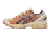 Asics Gel Nimbus 9 (1202A346.200) beige 4