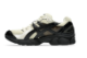 Asics Gel Nimbus 9 (1203A475.250) schwarz 4