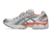 Asics GEL NIMBUS 9 (1203A600.020) silber 4