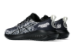 Asics Gel Noosa Tri 16 GS (1014A346-001) schwarz 3