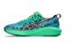 Asics Gel Noosa Tri 16 GS (1014A346.300) blau 4