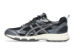 Asics GEL NUNOBIKI (1203A536.003) schwarz 4