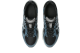 Asics Gel Nunobiki (1203A536-005) schwarz 6