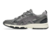 Asics GEL Nunobiki (1203A536.022) grau 4