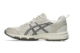 Asics GEL NUNOBIKI (1203A536.103) weiss 4