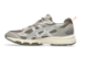 Asics GEL NUNOBIKI (1203A536.250) weiss 4