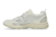 Asics Gel Nunobiki (1203A597.100) beige 4