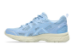 Asics Gel Nunobiki (1203A597.400) blau 4