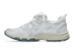 Asics Gel Nunobiki (1203A753.100) weiss 4