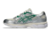 Asics Gel NYC (1201A971-200) bunt 4