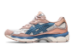 Asics Gel NYC (1202A429.104) weiss 4