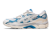 Asics GEL NYC (1203A281.100) weiss 4