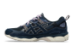 Asics Gel NYC x Fujitaka (1203A308.400) bunt 4