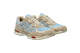 Asics GEL NYC (1203A372.401) blau 2