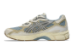 Asics GEL NYC (1203A372.402) grau 4