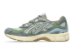 Asics GEL NYC (1203A372.403) grau 4