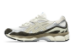 Asics GEL NYC (1203A383.103) weiss 4