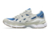 Asics GEL NYC (1203A383.402) bunt 4
