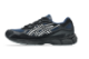 Asics GEL NYC (1203A383.404) bunt 4