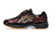 Asics Gel Shippuden x Naruto NYC (1203A487.001) schwarz 4