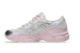 Asics GEL NYC Kicki (1203A571.100) pink 4