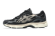 Asics GEL NYC (1203A663.002) schwarz 4