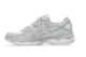 Asics Gel NYC (1203A663.101) grau 4