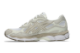 Asics Gel NYC (1203A663.102) weiss 4