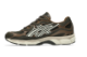 Asics Gel NYC (1203A663.200) schwarz 4