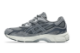 Asics GEL NYC (1203A739.020) grau 4