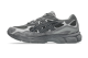 Asics GEL NYC (1203A739.021) grau 4