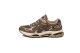 Asics GEL NYC 2.0 (1203A895.200) bruin 2