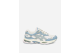 Asics GEL NYC 2.0 (1203B153-750) blanco 6