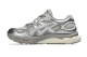 Asics GEL NYC 2.0 (1203B225.020) grijs 4