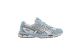 Asics Gel NYC 2055 (1203A542 020) blau 2