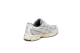 Asics GEL NYC 2055 (1203A542-021) weiss 4