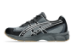 Asics Gel NYC 2055 (1203A542.022) bunt 4