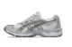 Asics GEL NYC 2055 (1203A542.100) weiss 4