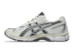 Asics Gel NYC 2055 Carbon (1203A542.101) bunt 4