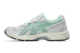 Asics GEL NYC 2055 (1203A542.105) weiss 4
