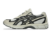 Asics Gel NYC 2055 (1203A542.200) grau 4