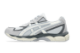 Asics GEL NYC 2055 (1203A755.020) bunt 4