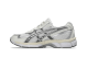 Asics Gel NYC 2055 Cream Steel (1203A542 250) weiss 3