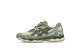 Asics Gel NYC Feather Grey Truffle (1203A477 020) bunt 2