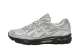 Asics Gel NYC Glacier Grey (1203A417 020) gris 2